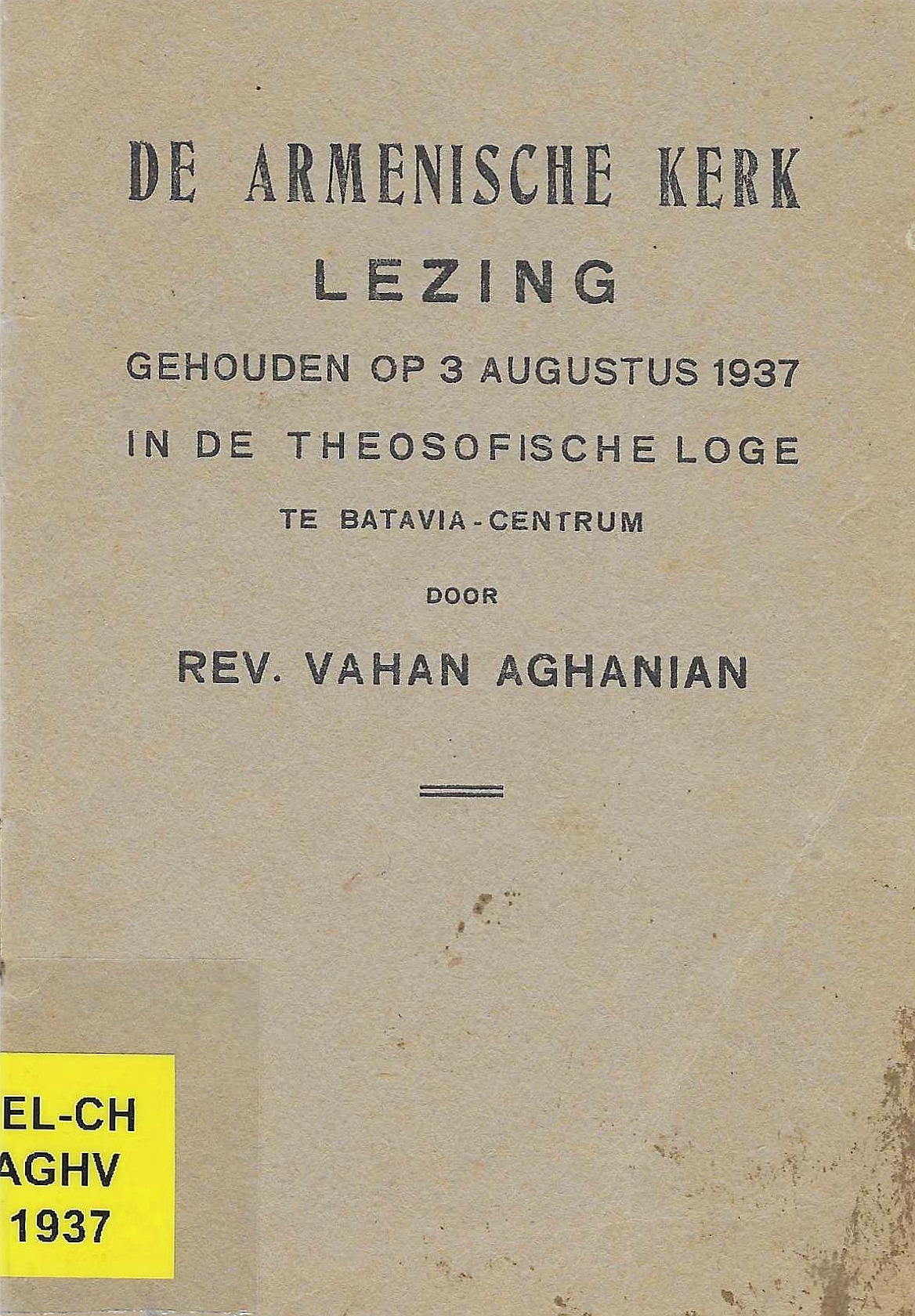 book-image